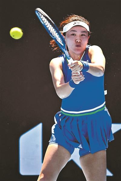 级赛事之一 级赛事之一