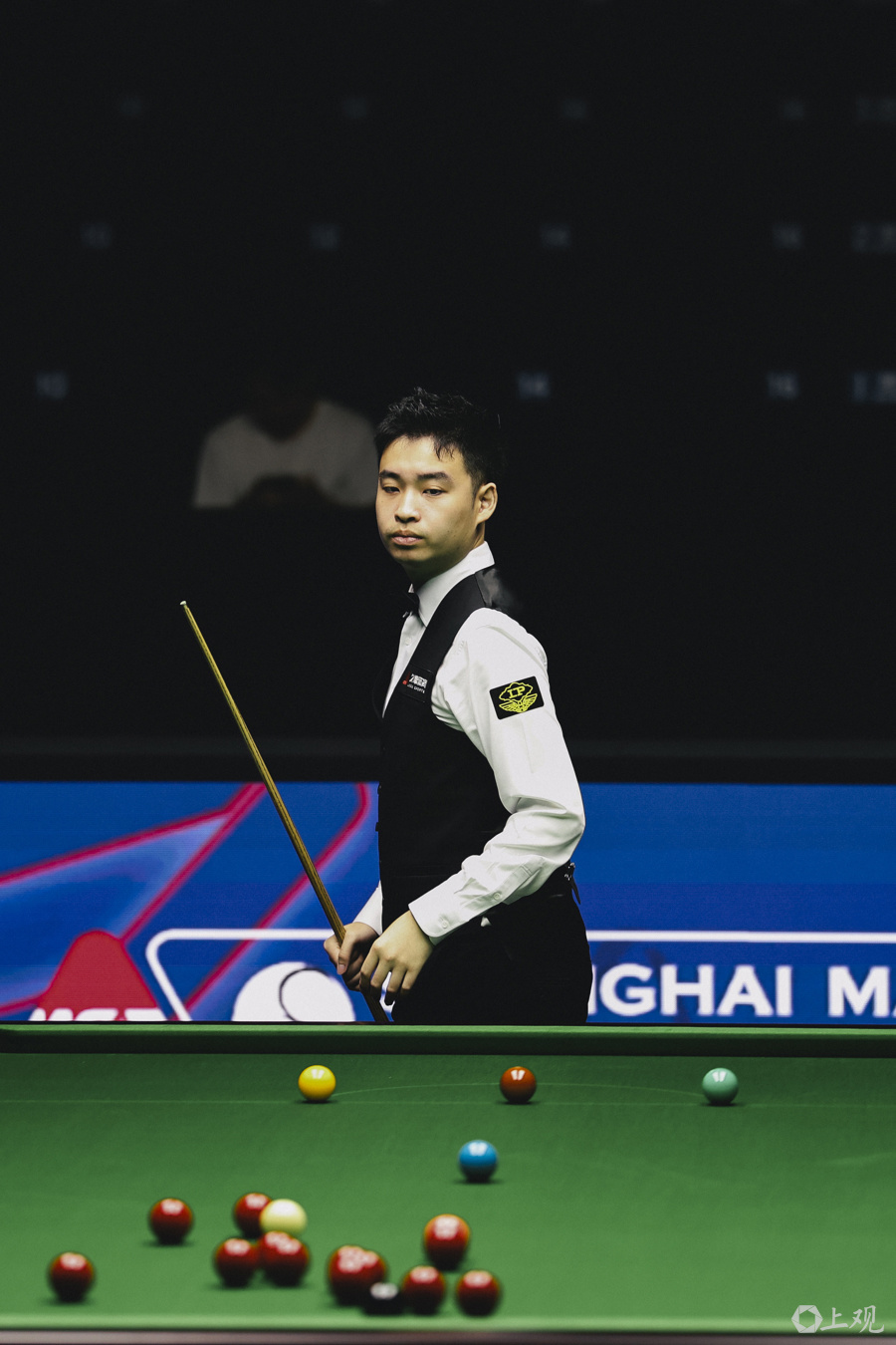 这样的价格 这样的价格