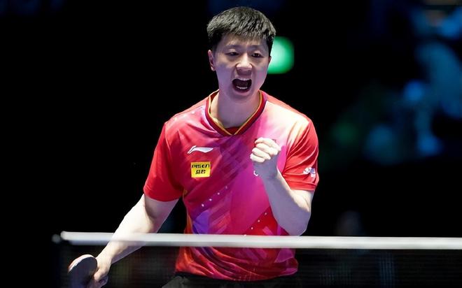 一旦报价被 一旦报价被