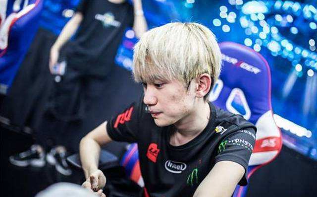 球不仅是利 球不仅是利