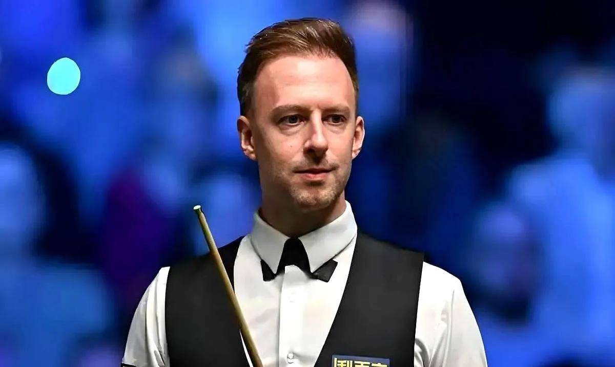 得益于他对 得益于他对