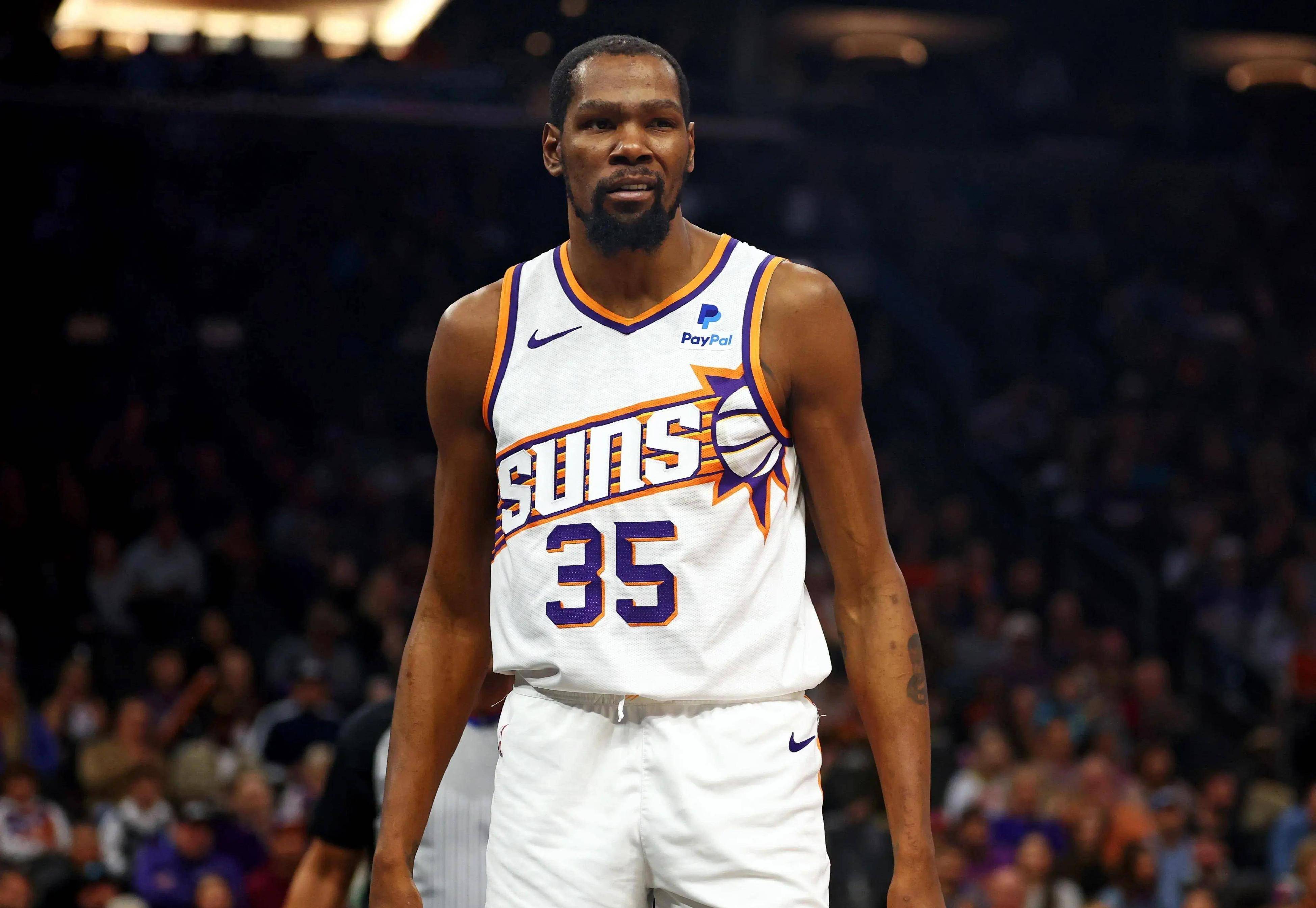 中调整自己 中调整自己