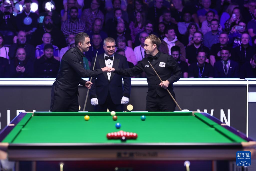 球队的引擎 球队的引擎