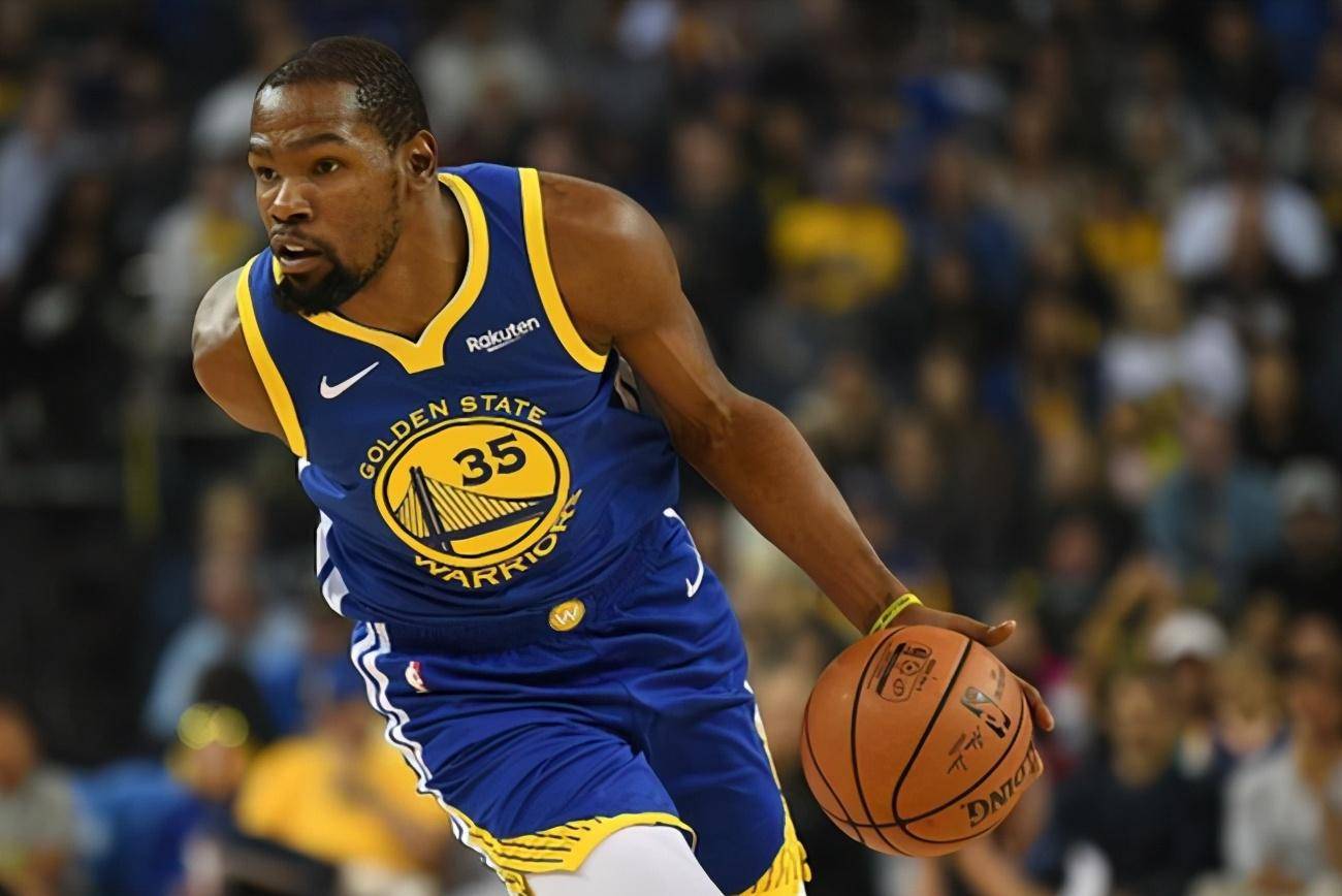 年的配合与 年的配合与