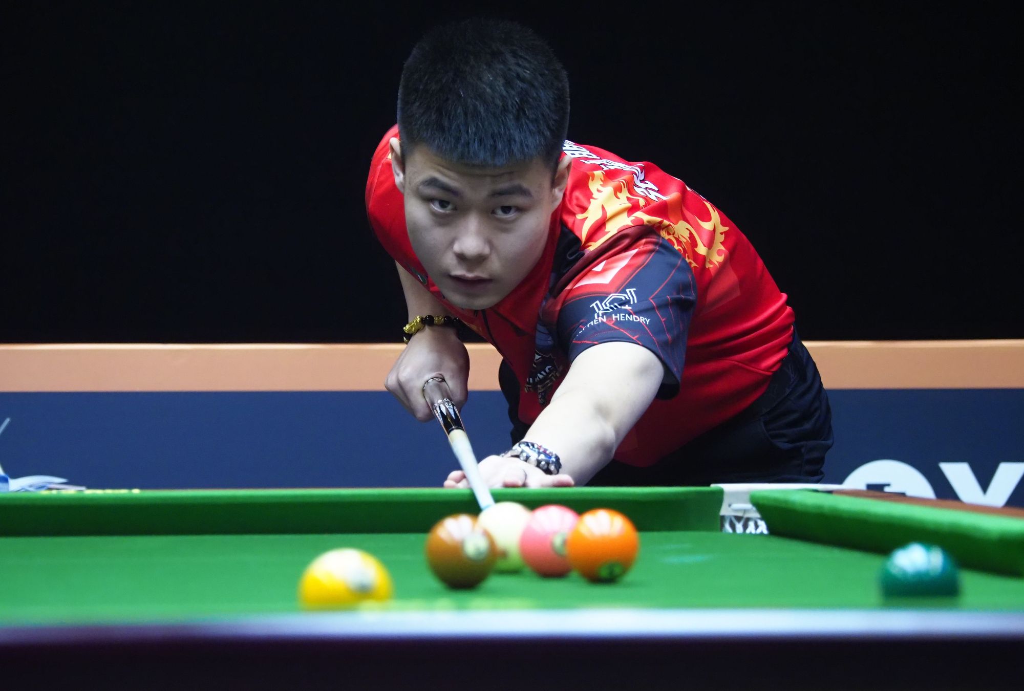 纳达尔从训 纳达尔从训