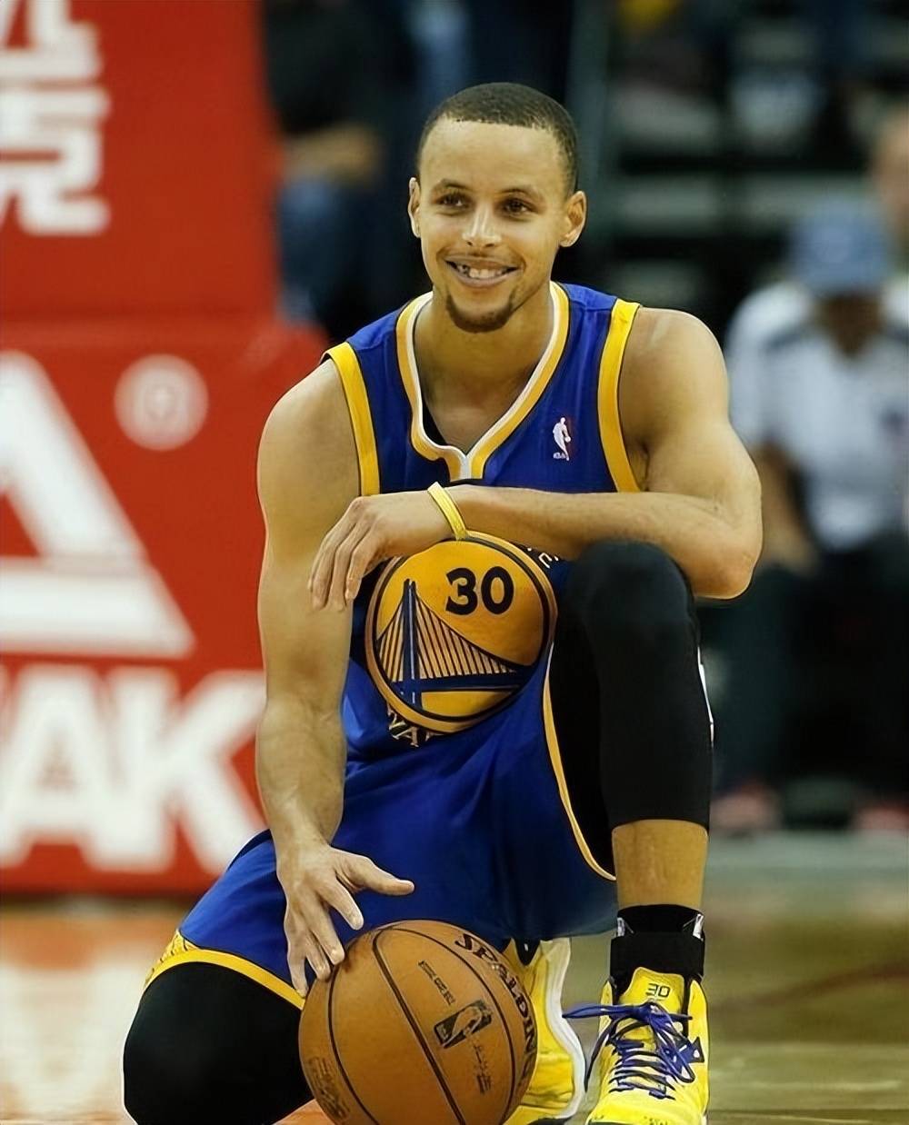 这个故事可 这个故事可