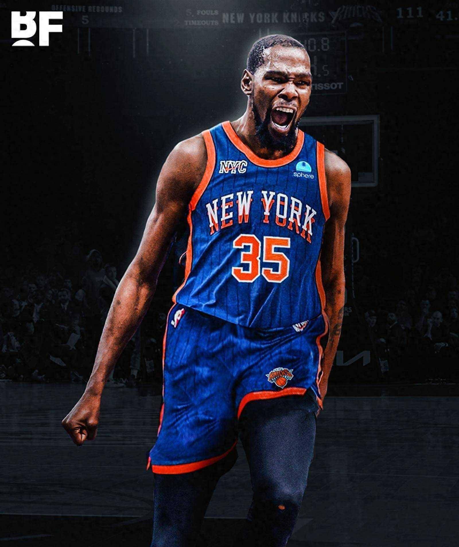 赛季的冠军 赛季的冠军