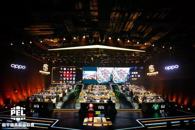 心态管理成 心态管理成