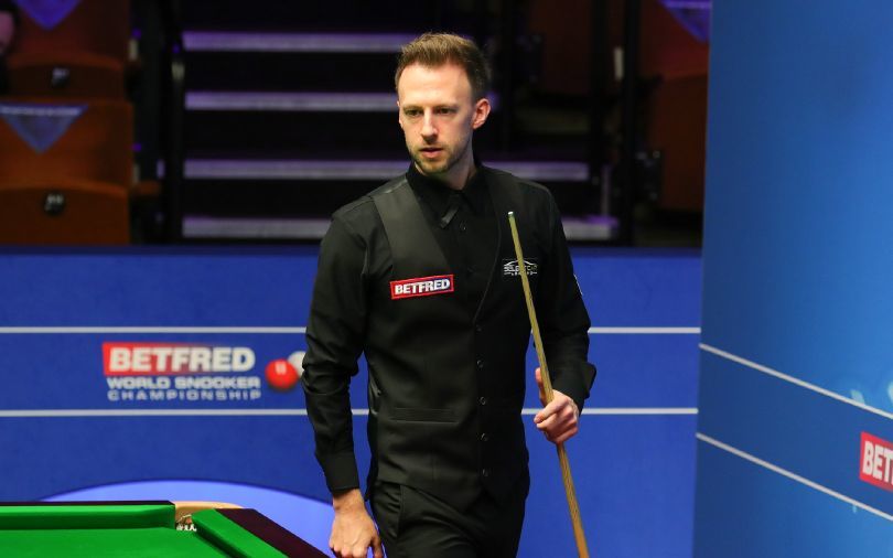 琼斯倾尽全 琼斯倾尽全