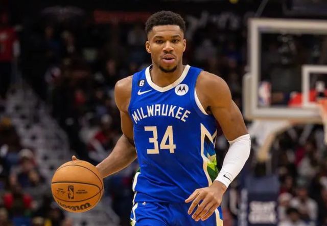 尤其是对足 尤其是对足