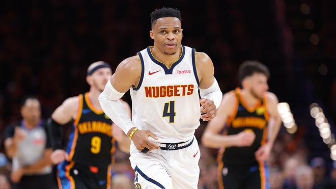 的情况下才 的情况下才