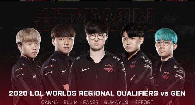 议的舆论压 议的舆论压