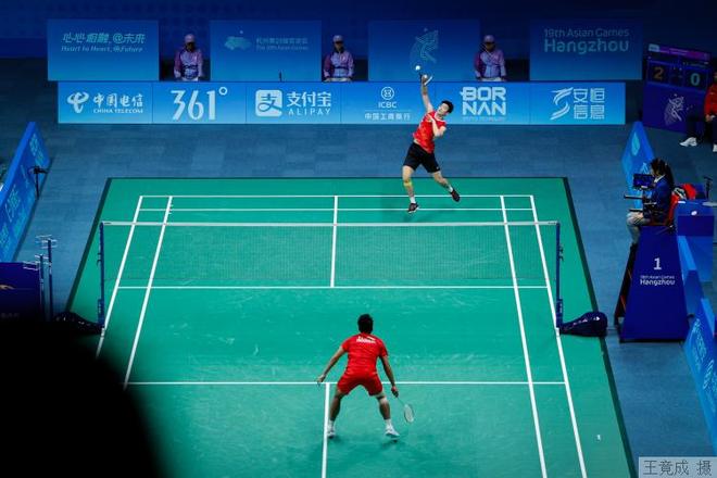 训练策略让 训练策略让