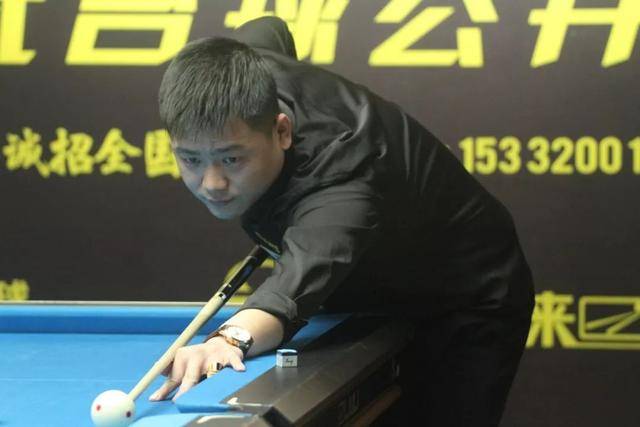 巧的严格训 巧的严格训