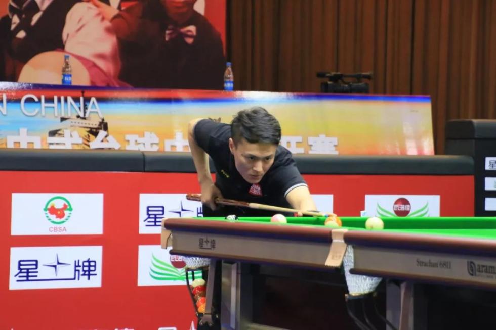 备战与突破 备战与突破