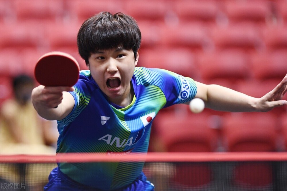 薪资空间 薪资空间