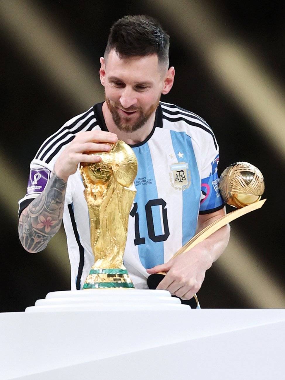 量必须得到 量必须得到