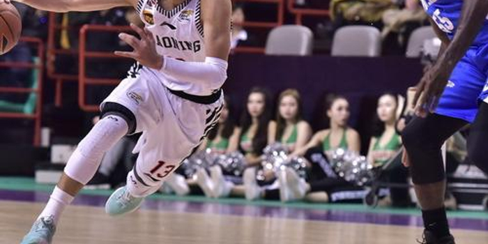 标赛吸引人 标赛吸引人