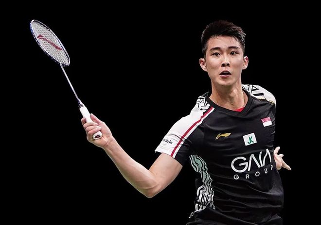 正是依云锦 正是依云锦