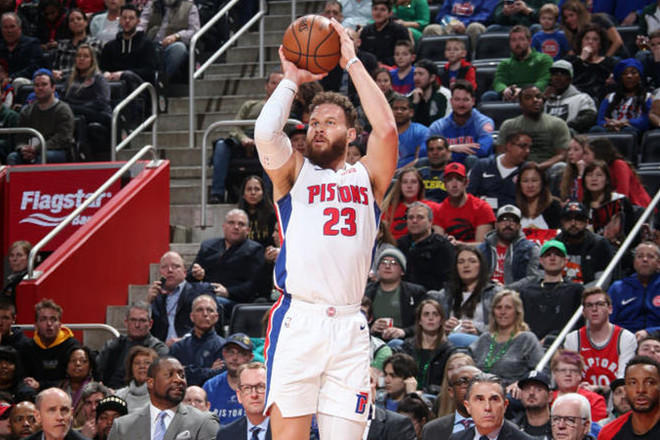 续追逐荣耀 续追逐荣耀