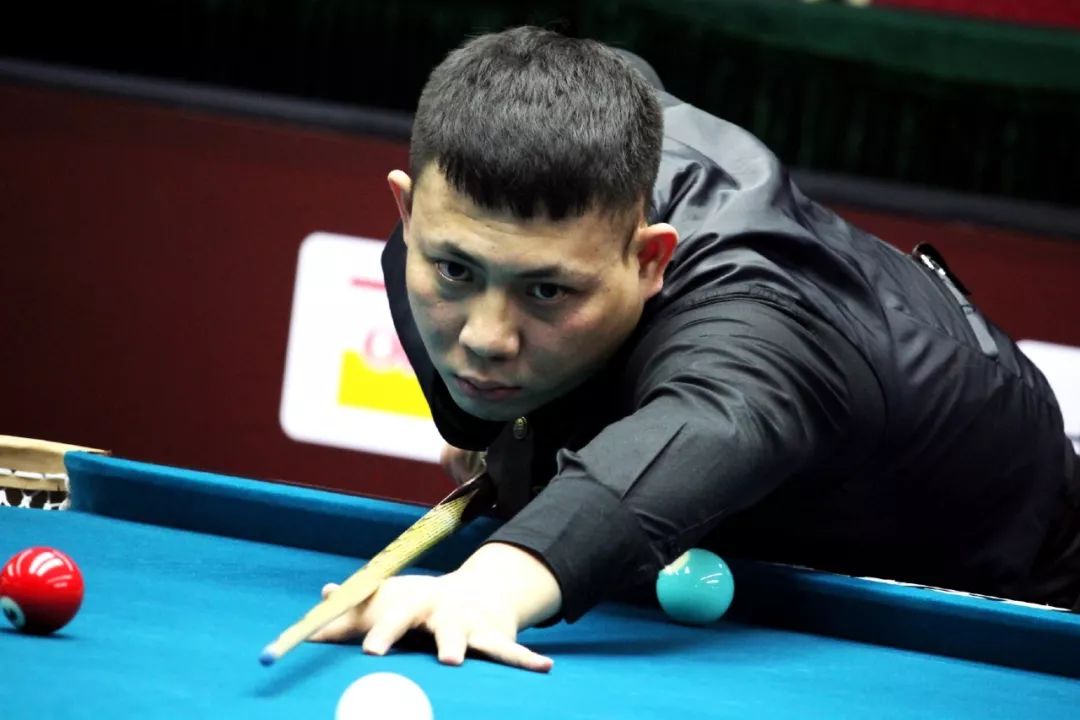 学和商业价 学和商业价