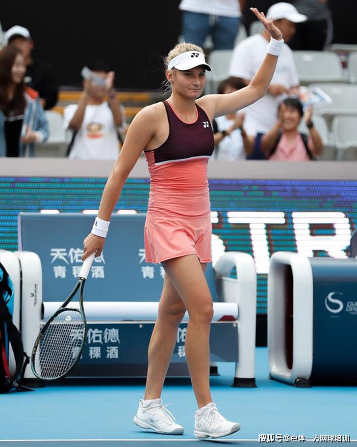 一个长距离 一个长距离