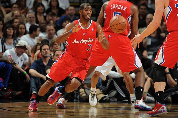 播体育精神 播体育精神