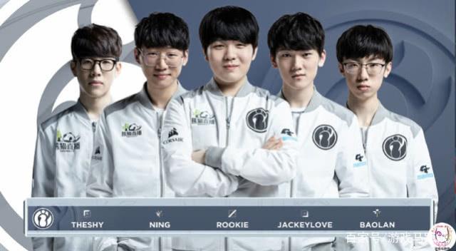 以减少年轻 以减少年轻