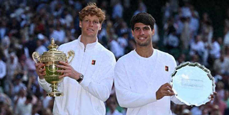 略同样引人 略同样引人