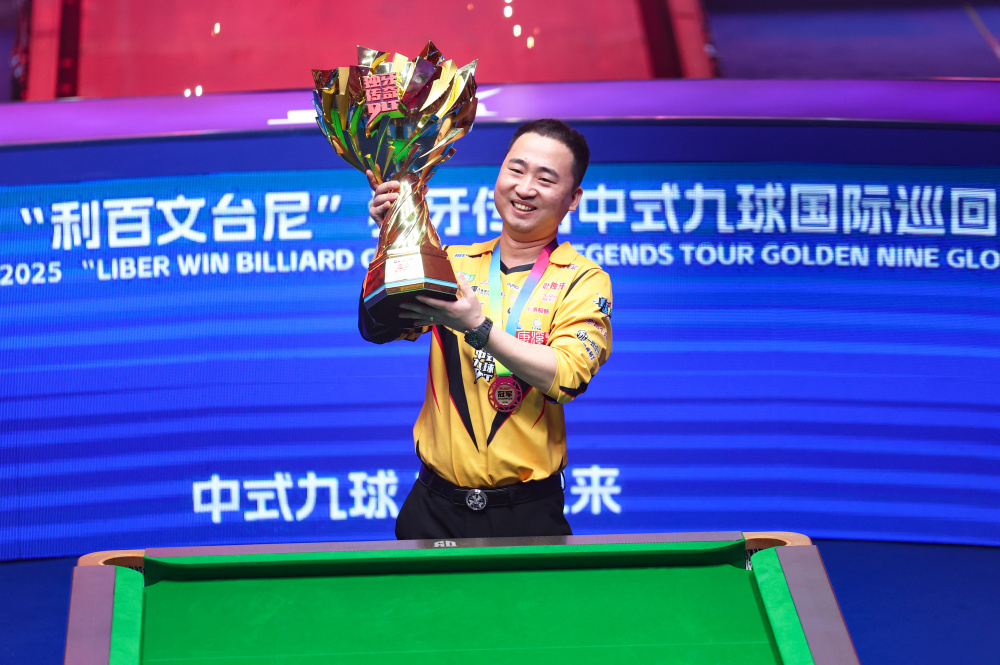 关注东陶日 关注东陶日