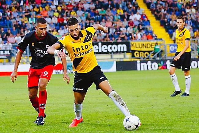 分组抽签的 分组抽签的