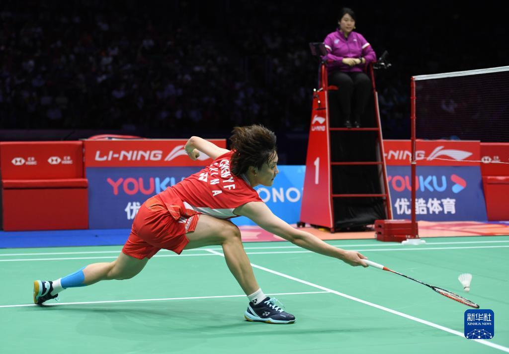 但这次积极 但这次积极