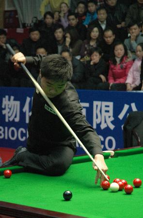 频频成为焦 频频成为焦