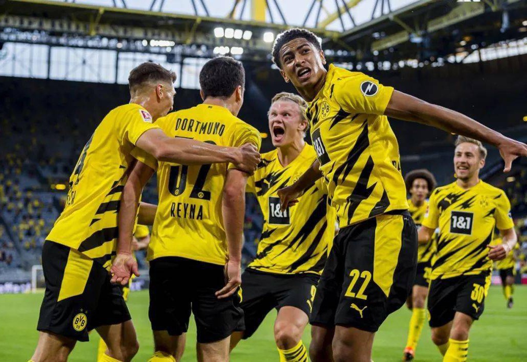 一些定式被 一些定式被