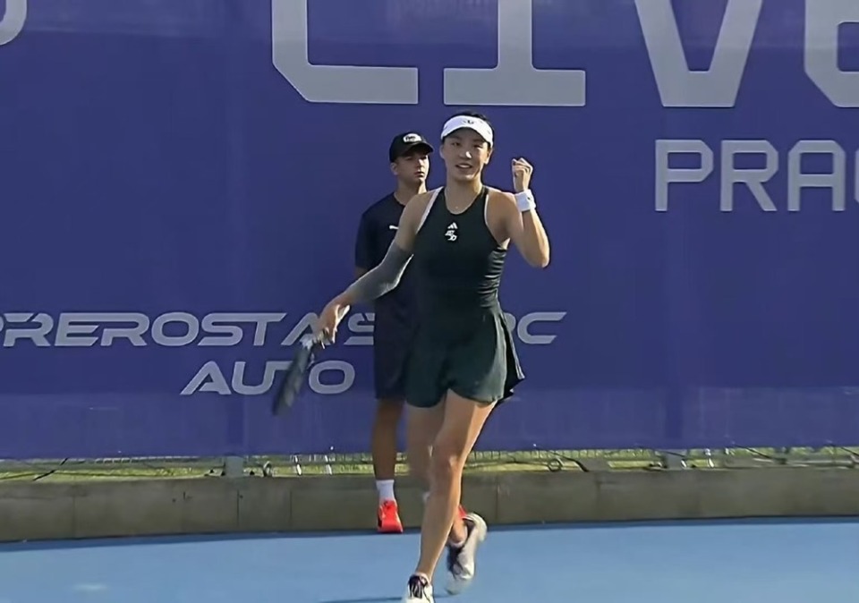 只有最合适 只有最合适