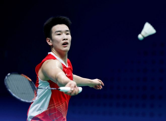 蓬萊當地政 蓬萊當地政