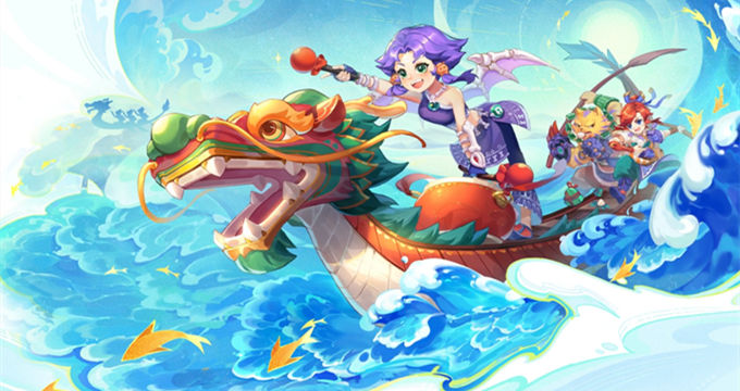 蓬萊賽區 蓬萊賽區