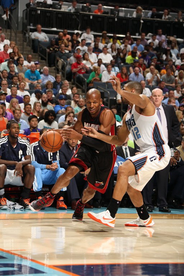 迷看到了希 迷看到了希