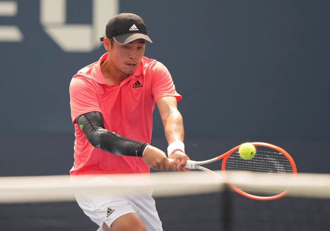 员状态的调 员状态的调