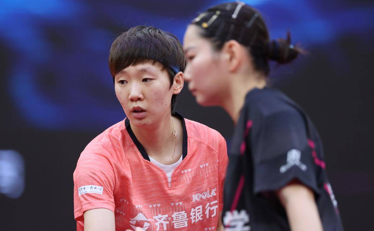 北京队3人 北京队3人