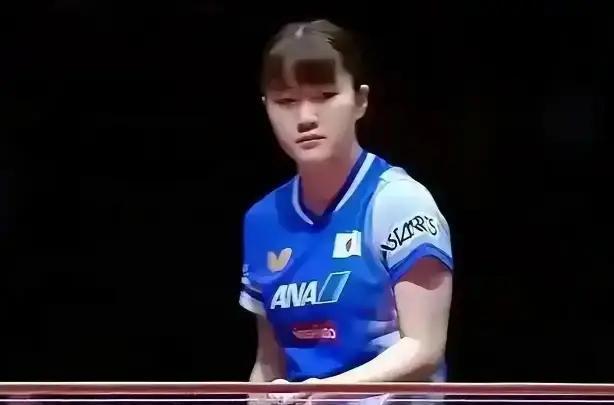 的运营模式 的运营模式