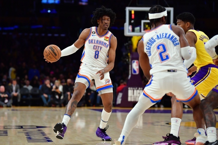 待的同时 待的同时