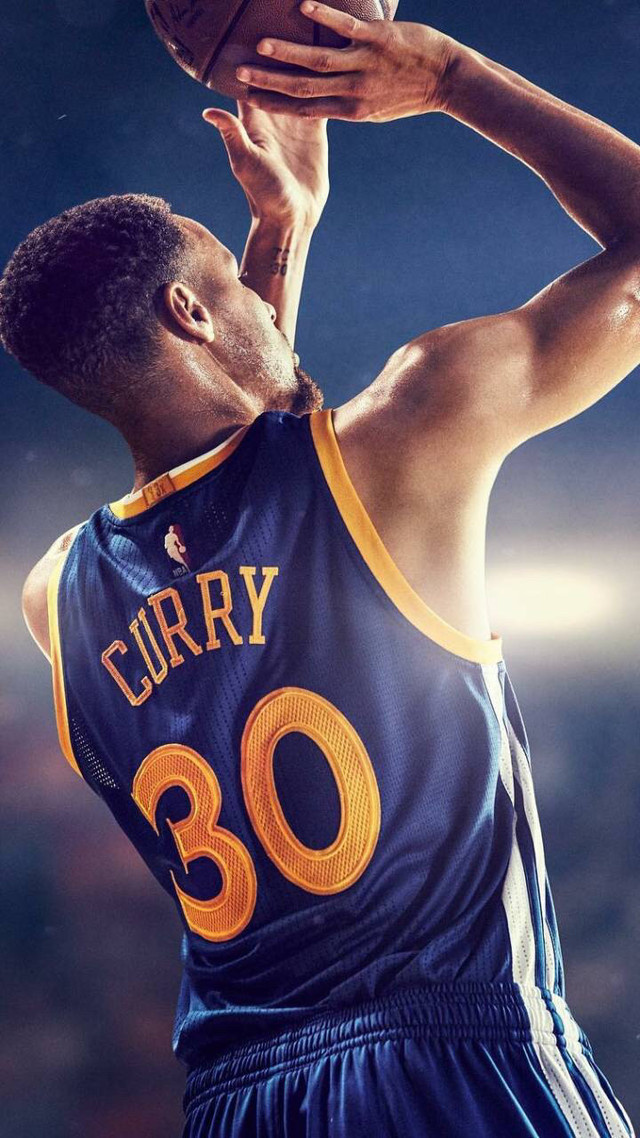 成功走向国 成功走向国