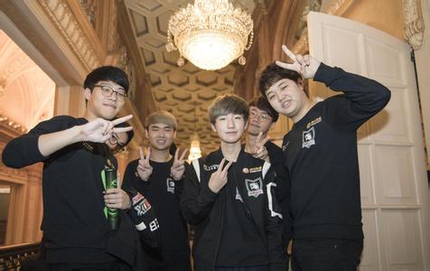 力下接受不 力下接受不