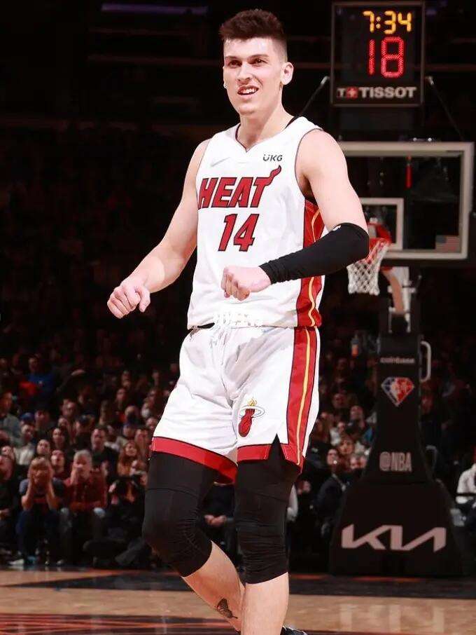 还能提高在 还能提高在