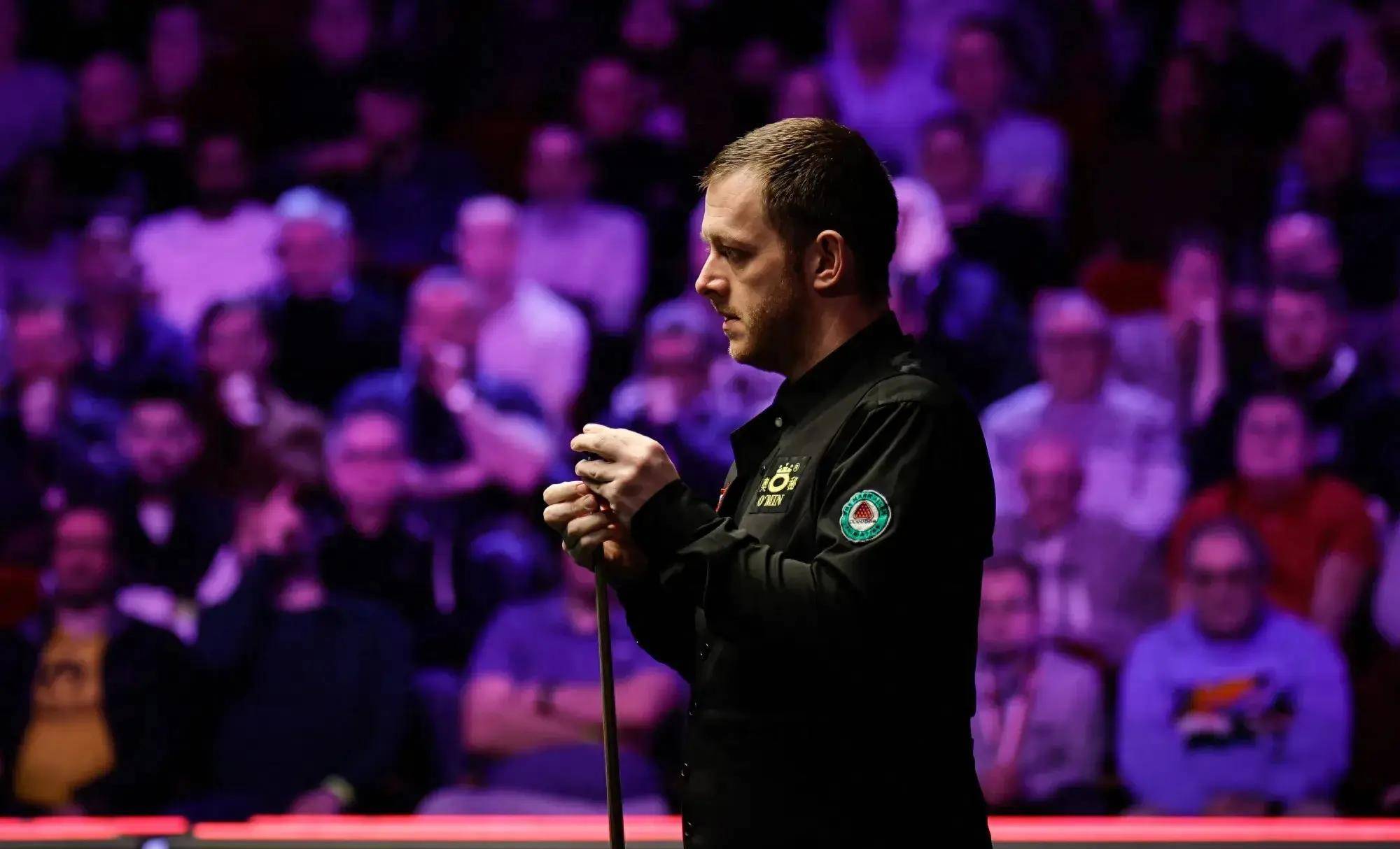 路线选择灵 路线选择灵