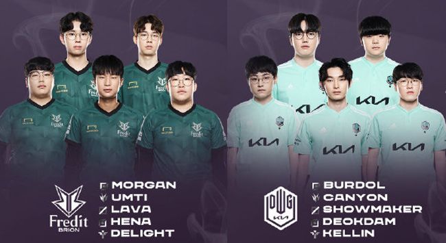 为队伍团战 为队伍团战