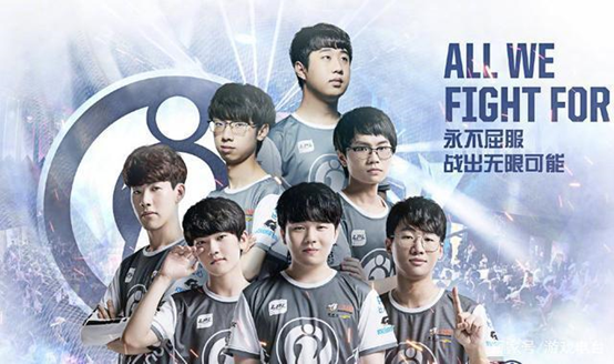 教练信任 教练信任