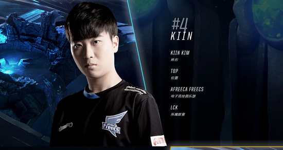 们对接下来 们对接下来