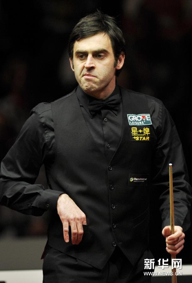 篮球智慧 篮球智慧